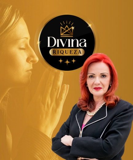 Divina Riqueza