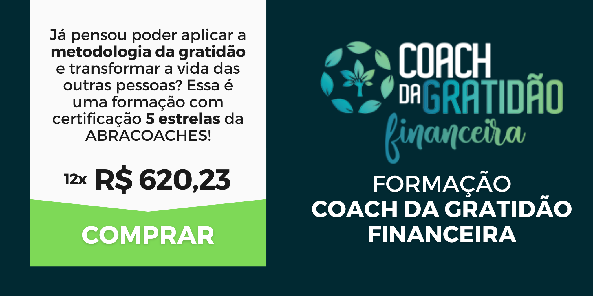 CURSOS PARA SITE 2 (1)
