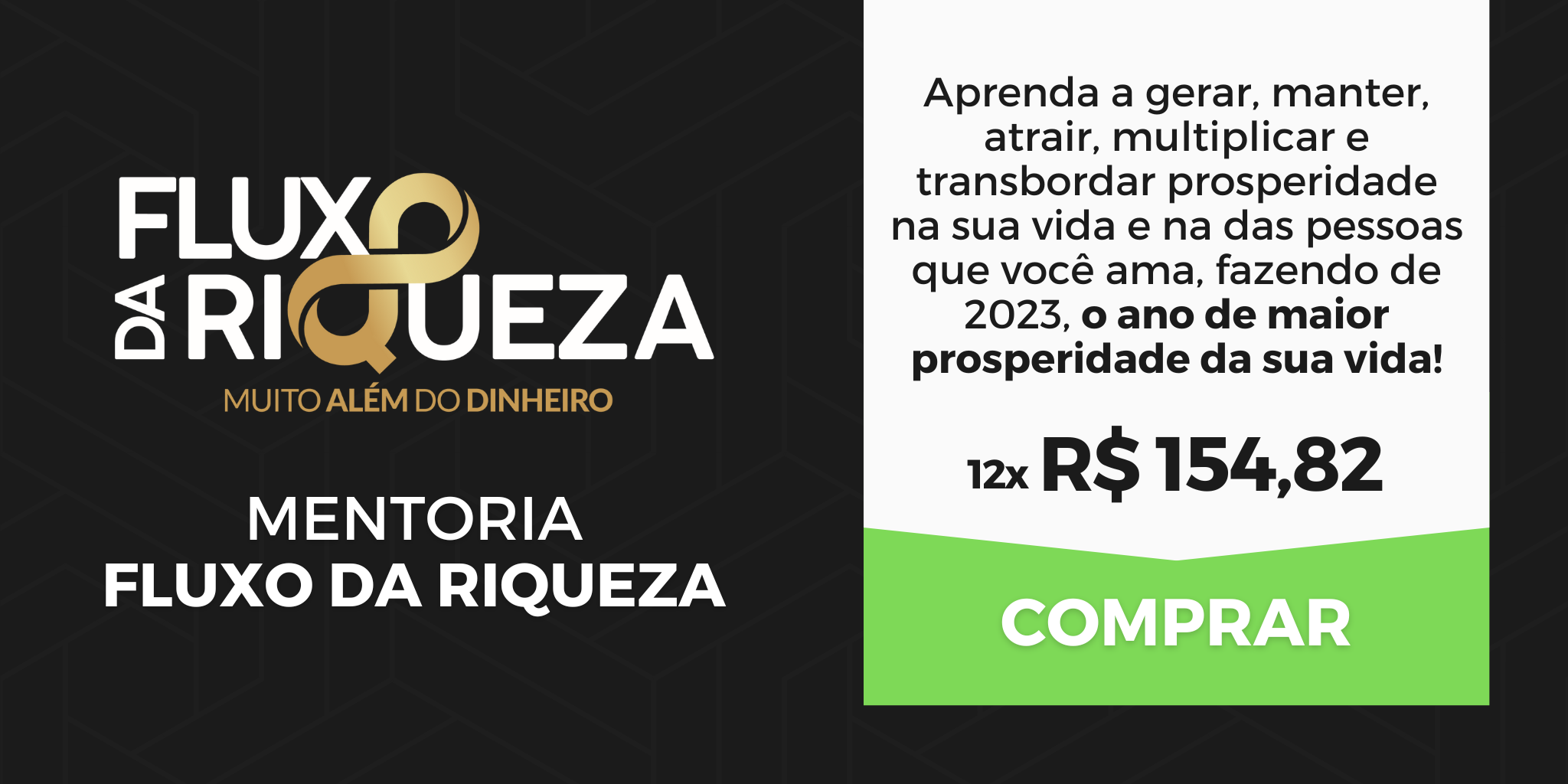 CURSOS PARA SITE 2